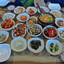 남도식당