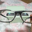 세진안경점 이미지