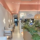 카페크렘 | 마곡 브런치카페 브런치나인 후기｜크렘 브륄레 프렌치 토스트 맛집