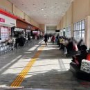 경부선 고속버스터미널 이미지