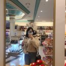 10월 넷째 주 마지막 포덤챌(mybox추억여행)