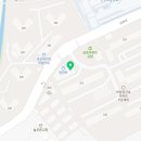 효경희태권도장 네이버블로그