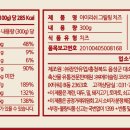(주)장안유업 이미지