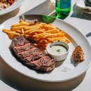 독립문역 이미지