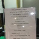 마루게스트하우스 이미지