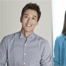 에이치브러더스 이미지