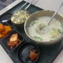 덕산 힐링하우스 이미지