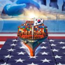 JS바이오텍 이미지