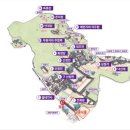 나의 행복한 숲정원(답사)(*첫수업) | 역사산책 [문화유산1] 32. 역사길을 따라 창덕궁 현 문화유산 모습이 원래의 모습과 같은가?