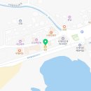 사계스테이 | 조용하고 편안한 오션뷰 펜션, 제주도오션뷰펜션 사계스테이 후기