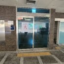 신평동1101 이미지