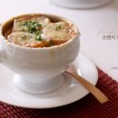 양파(onion)