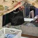 할매 먹거리 | 청도드라이브 먹거리여행 옛날할매김밥 포장후기