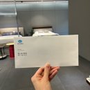 북마산가구시장 | 끝에 결정 | 에이스침대 루체3 하이브리드 테크 레드 매트리스 찐 구매 후기 에이스 스퀘어 마산점 추천