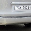 수원-0300 이미지