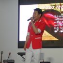 앙상블7080 이미지