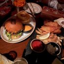 서울H | [광화문] 포시즌스 호텔 서울 찰스 H. | N번째 재방문후기