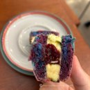 드립커피와 수제 마카롱으로 유명한 익산 신동 헤이유커피 방문 후기 🍪