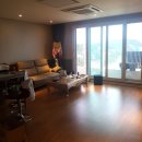 명사십리길 104 이미지