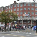 대명공연거리앞 이미지