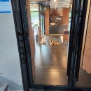 울산 남구 신정동 증명사진 에이앤에프스튜디오 깔끔