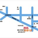 2007-주011 이미지