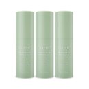 김정문알로에 이미지