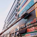 이바돔감자탕 이미지