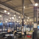 삼미흑돼지중문점 이미지