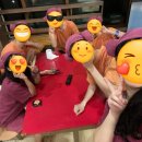 방배천로5-40 이미지