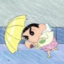 트로페오비토리아 이미지