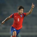 (주)유로아시아 이미지