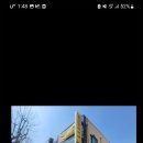 옥세차장 이미지