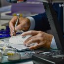 연치과의원 이미지