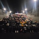 평택보건소2 이미지