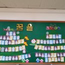 소망의친구들도서관 이미지