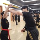 의성빌딩 이미지