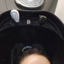 비롬헤어 정자본점 이미지