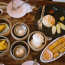 인생김밥 이미지