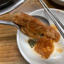 시집안간돼지 이미지