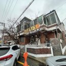 신화당 | 청주 우동 신화당 후기