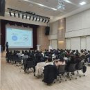 건강가정지원센터 이미지