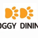 도기다이닝 이미지