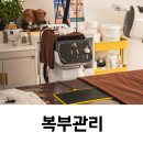 대전 도안동 에스테틱 늘보드레 복부관리 후기