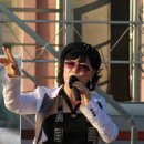 감곡초등학교 이미지