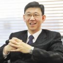 (주)국보 이미지