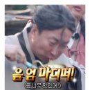 예히당 이미지