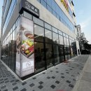 광주 수완지구 점심 맛집 규슈 수완지구점 샤브샤브 솔직후기