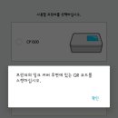 포토스퀘어 이미지