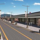 광한서로 이미지